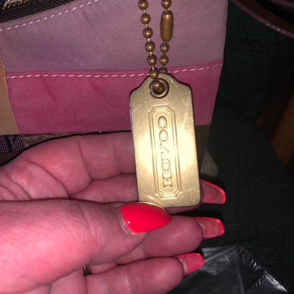 Like new never carried got for Christmas. - Picture 3 of 7